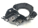 BMW K 1100 LT 100 [1994] - Motor housing cover case cover motor cover-5