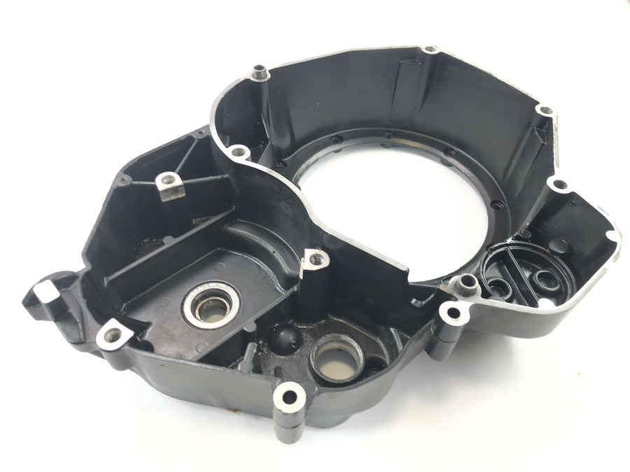 BMW K 1100 LT 100 [1994] - Motor housing cover case cover motor cover