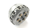 Honda VTX 1800 SC46 [2004] - Clutch clutch basket clutch package clutch hub-1