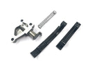 BMW R 1200 GS R12 K25 [2004] - Steuerkettenspanner Kettenspanner Führungsschienen Set-3