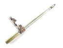 Honda CBR 900 RR SC33 [1996] - Shift shaft-2