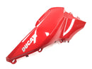 Ducati Multistrada 1200 S Touring [2009] - Tank fairing left-1