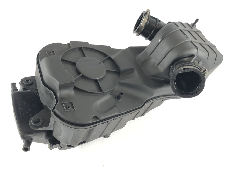 Moto Guzzi Norge 1200 [2006] - Luftfilterkasten Airbox