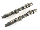 Honda Goldwing GL 1200 [SC14] - Nockenwellen Set Paar-1