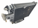 Honda Goldwing GL 1100 SC02 [1980] - cool water cooler-1