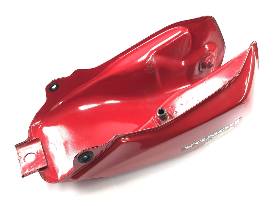 Honda FT 500 PC07 [1983] - Petrol tank fuel tank sheet metal tank