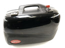 Moto Guzzi California 1100 EV KD [2002] - Koffersatz Koffer-5