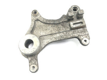 Honda NX 650 Dominator RD02 [1994] - Bremssattelhalter Bremssattelaufnahme hinten - 0