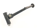 Yamaha XTZ 750 3LD [1989] - Kickstand side stand with spring side support motorcycle stand-4