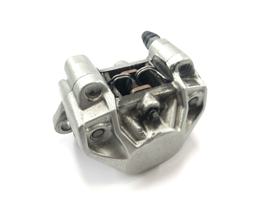 Ducati Multistrada 1200 S Touring [2009] - Brake caliper Brembo rear