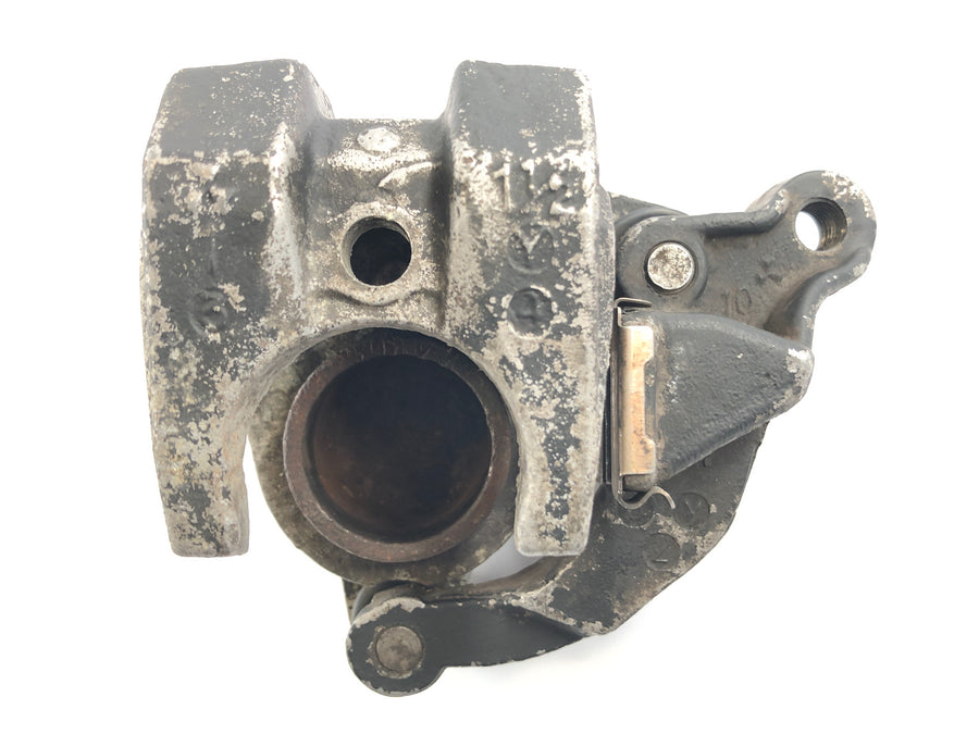 Yamaha XT 600 Zentere 34L [1985] - brake caliper brake tongs