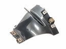 BMW R 1100 RT 259 [1999] - Interior fairing left fairing color code 704-2