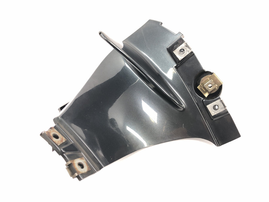 BMW R 1100 RT 259 [1999] - Interior fairing left fairing color code 704