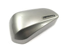 Kawasaki VN 1500 Mean Streak VN50T [2005] - Side cover cover right-2