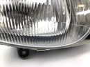 TRIUMPH DAYTONA 955I T595 [1998] - Scheinwerfer Doppelscheinwerfer Frontscheinwerfer-2