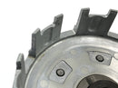 SWM RS 125 R B2 [2020] - Kupplung Kupplungseinheit komplett Kupplungspaket-5