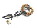 Honda FT 500 PC07 [1983] - Lichtmaschine Stator Generator Ladeanlage Lichtmaschine-2