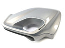 BMW R 1200 CL K30 [2003] - Side cladding left cladding-2