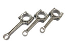 Triumph Speed Triple 1050 515NJ [2007] - Connecting rod set-2