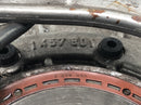 BMW R 100 GS 247E [1991] - Kardan Endantrieb-3