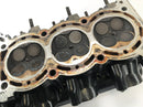Triumph Speed ​​Triple T509 [1998] - Cylinder head-5
