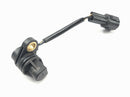 Yamaha YZF R1 RN09 [2003] - Kurbelwellen Positionssensor Sensor-1