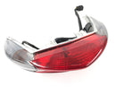 Honda CBF 1000 A SC58 [2006] - Rücklicht-1