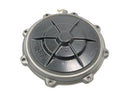 Aprilia RST 1000 Futura [2002] - Motor lid coupling lid-2