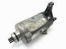 Yamaha FJ 1100 47E [1985] - starter starter electric starter Moto starter engine-4