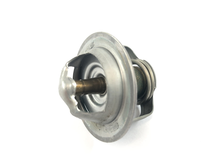 Yamaha MT 03 RM02 [2007] - Thermostat Kühlwasserregler Kühlsystem Thermostatventil