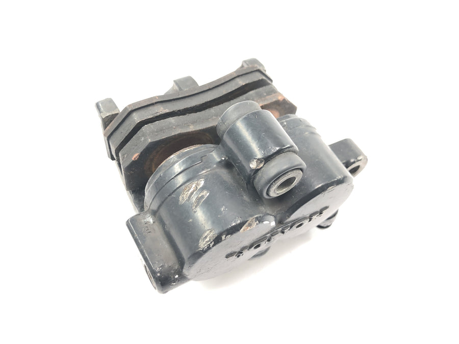 Honda Goldwing GL 1200 SC14 [1988] - Brake caliper front left