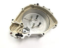 Honda CBR 900 RR Fireblade SC33 [2000] - Lichtmaschinendeckel Lima Deckel Motordeckel-4