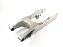 KTM LC4 640 [2003] - swingarm-2