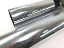 Kawasaki VN 1500 Mean Streak VN50T [2005] -  Auspuff Schalldämpfer Endschalldämpfer-4