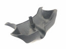 BMW K 1100 LT 100 [1994] - Cover cover Covering cap cladding-5
