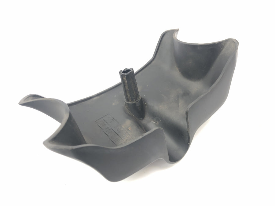 BMW K 1100 LT 100 [1994] - Cover cover Covering cap cladding