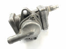 Honda SLR 650 RD09 [1997] - secondary air valve-5
