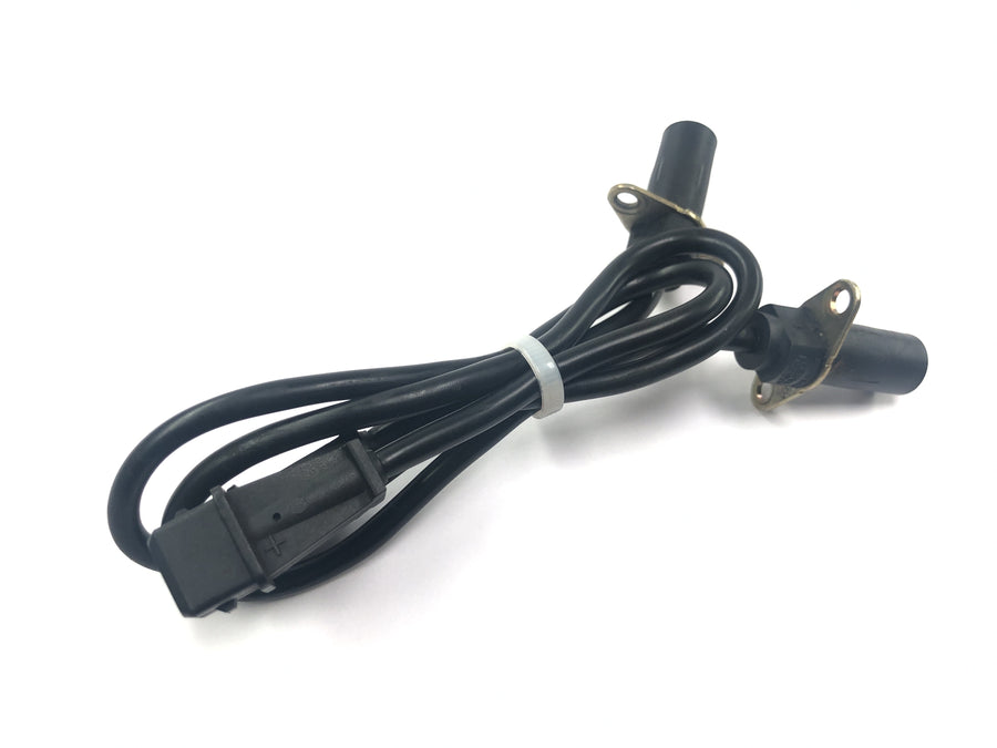 Moto Guzzi California 1100 EV KD [1998] - Speed sensor set pair