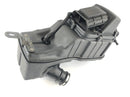 Moto Guzzi Norge 1200 [2006] - Luftfilterkasten Airbox-3