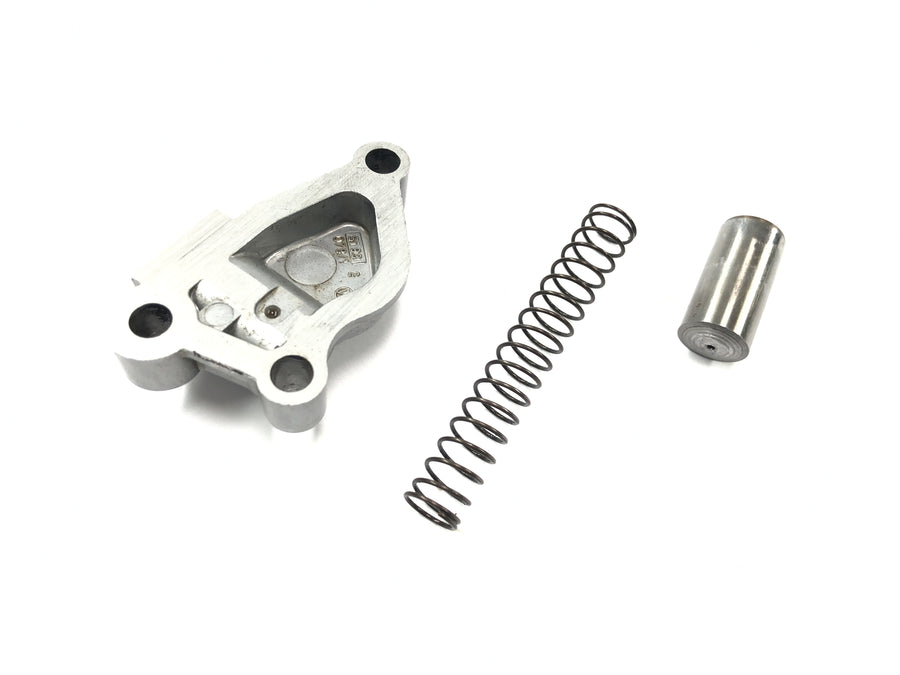 BMW R 1100 GS 259 [1995] - Timing chain tensioner spring kit