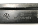 BMW K 1100 LT [1993] - Batteriefach Batteriehalter-3