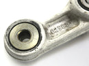 Cagiva Mito 125 8P [1991] - Umlenkhebel Knochen Federbein-3