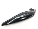 Triumph Street Triple R 675 D67LD [2010] - Seitenverkleidung Verkleidung Panel rechts-2