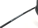 Husqvarna SM 630 A4 [2010] - Chokezug Bowdenzug-3