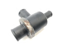 Aprilia RST 1000 Futura [2002] - coolant thermostat thermostatic valve-1