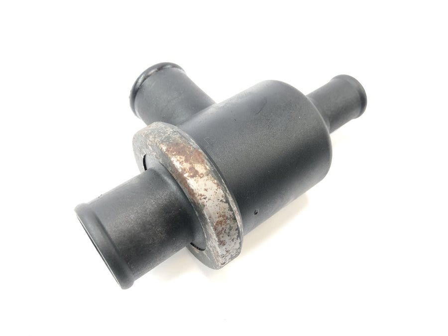 Aprilia RST 1000 Futura [2002] - coolant thermostat thermostatic valve