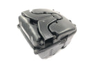 Yamaha V Max 1200 2LT [1998] - Air filter box Airbox air filter housing-2