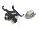 BMW R 1200 CL K30 [2003] - Bremsleitungsverteiler set-3