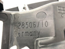 BMW R 1200 ST R1ST [2006] - Instrumententräger Halterung Verkleidungshalter vorne-4
