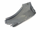 Honda CBX 650 E RC13 [1983] - Seitenverkleidung links Seitendeckel Verkleidung Cover-5
